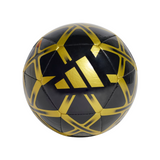PELOTA ADIDAS STARLANCER CLUB | JH3748