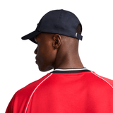 JOCEY PUMA ESSENTIALS METAL UNISEX 025994 06 PUMA 00 - CalzadosPaola