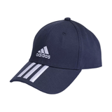 JOCKEY ADIDAS 3 BANDAS HOMBRE HN1037 ADIDAS 00 - CalzadosPaola