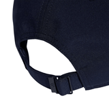 JOCKEY ADIDAS BEISBALL UNISEX JF8486 ADIDAS L - CalzadosPaola