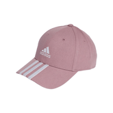 JOCKEY ADIDAS BEISBOL 3 TIRAS UNISEX II3512 ADIDAS L - CalzadosPaola