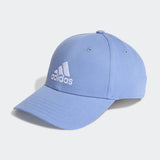 JOCKEY ADIDAS BÉISBOL (UNISEX) | IC9694 ADIDAS L - CalzadosPaola
