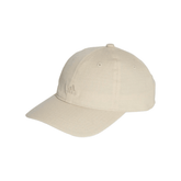 JOCKEY ADIDAS COMFORT BEIGE UNISEX HT2038 ADIDAS L - CalzadosPaola