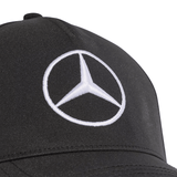 JOCKEY ADIDAS DE PILOTO MERCEDES FORMULA 1 UNISEX KE8300 ADIDAS M - CalzadosPaola
