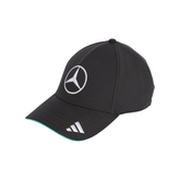 JOCKEY ADIDAS DE PILOTO MERCEDES FORMULA 1 UNISEX KE8300 ADIDAS M - CalzadosPaola