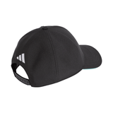 JOCKEY ADIDAS DE PILOTO MERCEDES FORMULA 1 UNISEX KE8300 ADIDAS M - CalzadosPaola