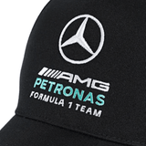 JOCKEY ADIDAS FORMULA 1 MERCEDES UNISEX KE8318 ADIDAS M - CalzadosPaola