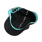 JOCKEY ADIDAS FORMULA 1 MERCEDES UNISEX KE8318 ADIDAS M - CalzadosPaola