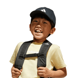 JOCKEY ADIDAS INFANTIL JD1328 ADIDAS 00 - CalzadosPaola