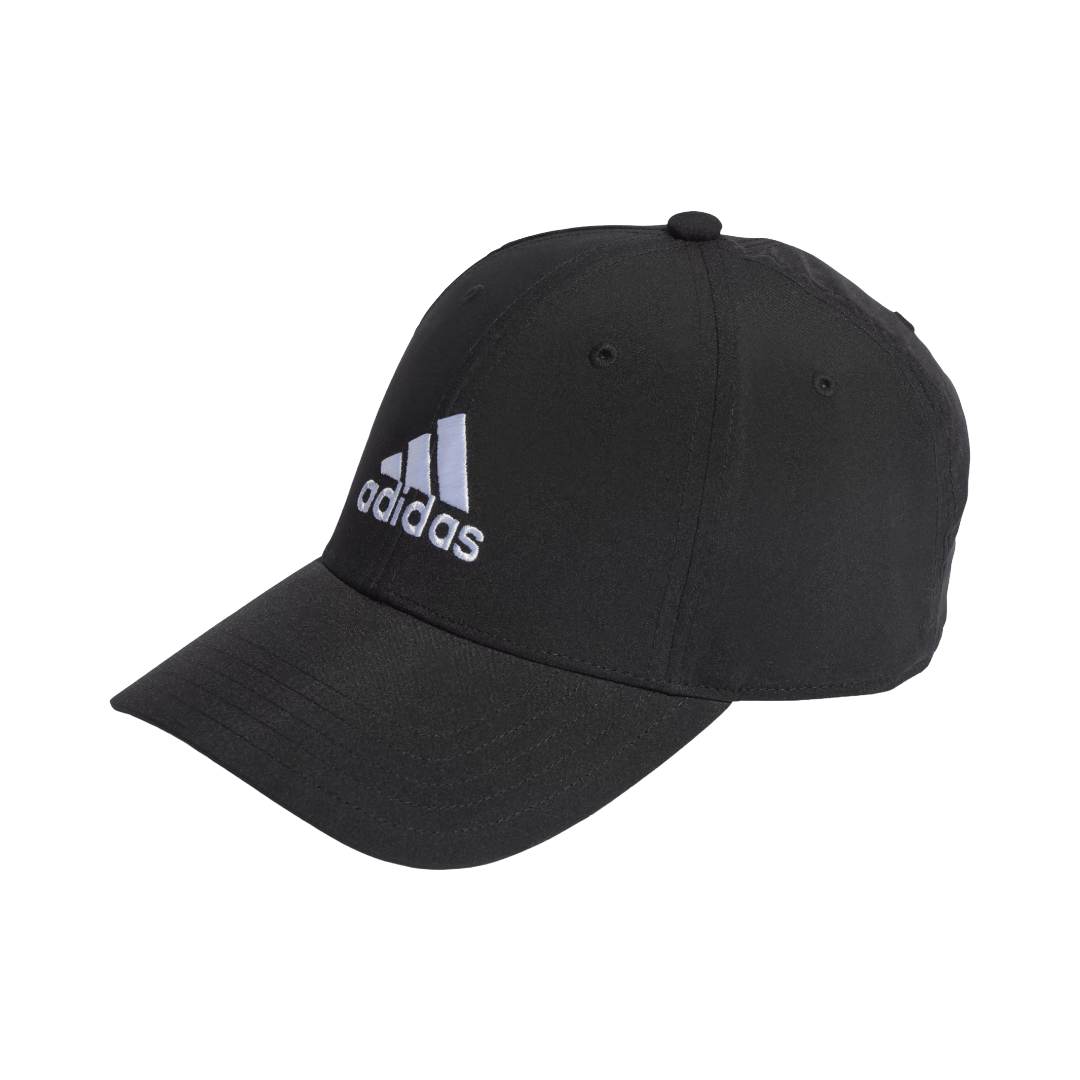 JOCKEY ADIDAS LOGO UNISEX IB3244 ADIDAS 00 - CalzadosPaola