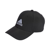JOCKEY ADIDAS LOGO UNISEX IB3244 ADIDAS 00 - CalzadosPaola