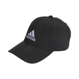 JOCKEY ADIDAS LOGO UNISEX IB3244 ADIDAS 00 - CalzadosPaola