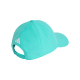 JOCKEY ADIDAS MERCEDES F1 UNISEX KE8301 ADIDAS M - CalzadosPaola