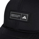 JOCKEY ADIDAS SNAPBACK TRUCKER | JE5658 ADIDAS M - CalzadosPaola