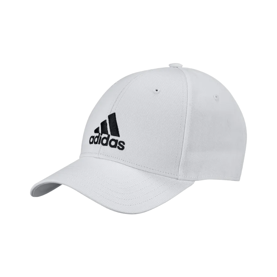 JOCKEY ADIDAS UNISEX FK0890 ADIDAS 00 - CalzadosPaola