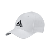 JOCKEY ADIDAS UNISEX FK0890 ADIDAS 00 - CalzadosPaola