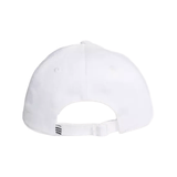 JOCKEY ADIDAS UNISEX FK0890 ADIDAS 00 - CalzadosPaola