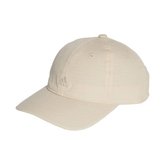 JOCKEY ADIDAS UNISEX HT2038 ADIDAS L - CalzadosPaola