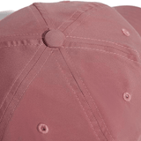 JOCKEY ADIDAS UNISEX IC6585 ADIDAS L - CalzadosPaola