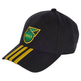 JOCKEY DE BEISBOL ADIDAS VISITANTE JAMAICA | IX7662 ADIDAS L - CalzadosPaola