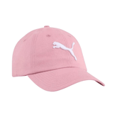 JOCKEY PUMA ESS CAT ROSA UNISEX 025998 11 PUMA 00 - CalzadosPaola