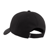 JOCKEY PUMA ESS ELEVATED UNISEX 026412 01 PUMA 00 - CalzadosPaola