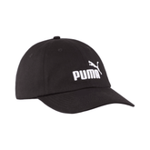 JOCKEY PUMA ESS LOGO UNISEX 025999 01 PUMA 00 - CalzadosPaola