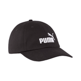 JOCKEY PUMA ESS LOGO UNISEX 025999 01 PUMA 00 - CalzadosPaola