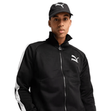 JOCKEY PUMA ESS NEGRO UNISEX 025998 01 PUMA 00 - CalzadosPaola