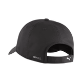 JOCKEY PUMA NEGRO UNISEX 026169 01 PUMA 00 - CalzadosPaola