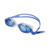 LENTES DE NATACION MUUK MARINA MUUKMUUK0001M MUUK 00 - CalzadosPaola