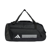 MALETA DEPORTIVA ADIDAS ESSENTIALS 3 TIRAS | IP9862 ADIDAS 00 - CalzadosPaola