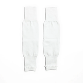 MEDIAS SIN PIE SPORTCOM JUVENIL BLANCO | 2.20.22 SPORTCOM 00 - CalzadosPaola