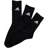 CALCETINES ADIDAS CLÁSICOS CUSHIONED IC1310