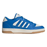 ZAPATILLAS URBANAS ADIDAS BREAK START HOMBRE | IH7967