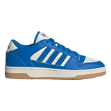 ZAPATILLAS URBANAS ADIDAS BREAK START HOMBRE | IH7967