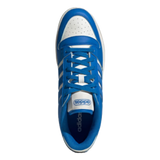 ZAPATILLAS URBANAS ADIDAS BREAK START HOMBRE | IH7967