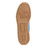 ZAPATILLAS URBANAS ADIDAS BREAK START HOMBRE | IH7967