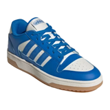 ZAPATILLAS URBANAS ADIDAS BREAK START HOMBRE | IH7967