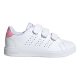 ZAPATILLAS URBANAS ADIDAS ADVANTAGE BASE 2.0 INFANTIL | ID1305