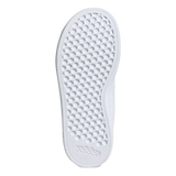 ZAPATILLAS URBANAS ADIDAS ADVANTAGE BASE 2.0 INFANTIL | ID1305