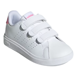 ZAPATILLAS URBANAS ADIDAS ADVANTAGE BASE 2.0 INFANTIL | ID1305