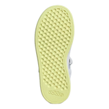 ZAPATILLAS URBANAS ADIDAS GRAND COURT MID INFANTIL | IE3861