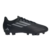 ZAPATILLAS FÚTBOL ADIDAS DEPORTIVO III FXG IF1401