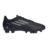 ZAPATILLAS FÚTBOL ADIDAS DEPORTIVO III FXG IF1401