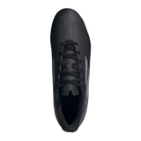 ZAPATILLAS FÚTBOL ADIDAS DEPORTIVO III FXG IF1401