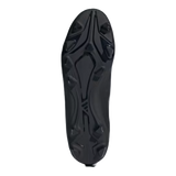 ZAPATILLAS FÚTBOL ADIDAS DEPORTIVO III FXG IF1401