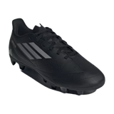 ZAPATILLAS FÚTBOL ADIDAS DEPORTIVO III FXG IF1401