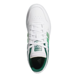 ZAPATILLAS URBANAS ADIDAS HOOPS 3.0 LOW CLASSIC VINTAGE HOMBRE | IH0156