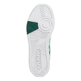 ZAPATILLAS URBANAS ADIDAS HOOPS 3.0 LOW CLASSIC VINTAGE HOMBRE | IH0156